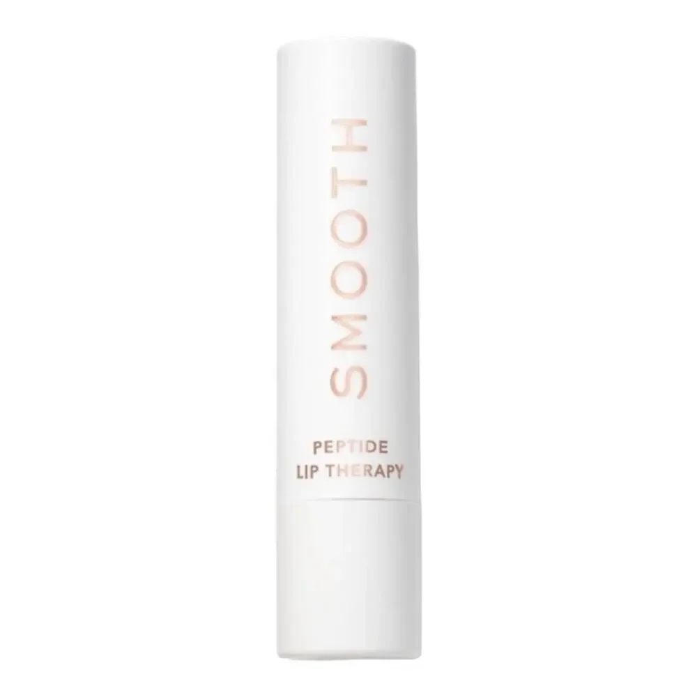EVER SMOOTH NIB Painless Pout Perfection Peptide Lip Therapy Berry Sheer Berry